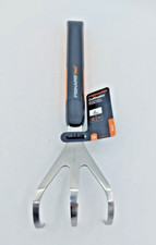 Fiskars XACT Hand Cultivator. SM11