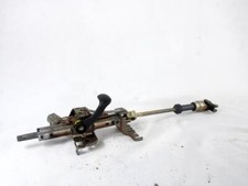 7700436321 RENAULT SCENIC RX4 1.9 D 4X4 75KW 5M 5P STEERING COLUMN (2001) SPARE PARTS