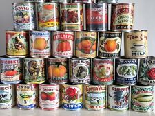  Retro replica large storage