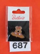 Vintage  Modern    Butlins