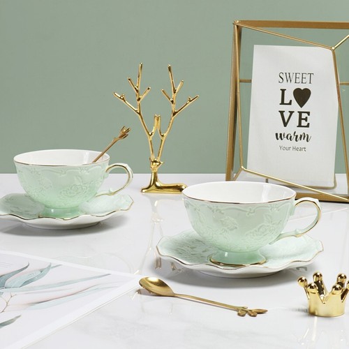 British retro wedding gift set - retro,