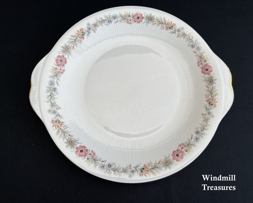 Vintage paragon royal albert - vintage,