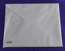 Warhammer 40K - Ultimate 10th