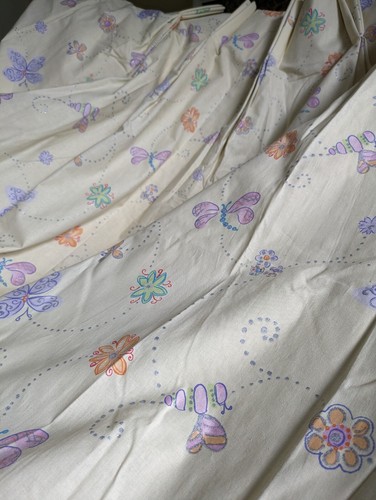 Ashley wilde designs pair - pair, of