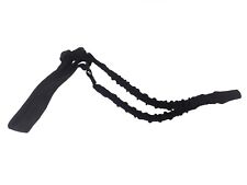 Beechwood Single Point Tactical Sling with H&K Type Snap Hook