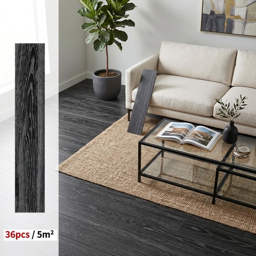 36pcs floor planks tiles - 36pcs,