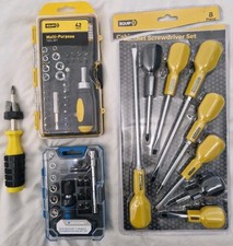 Equip / Workzone Multi Bit