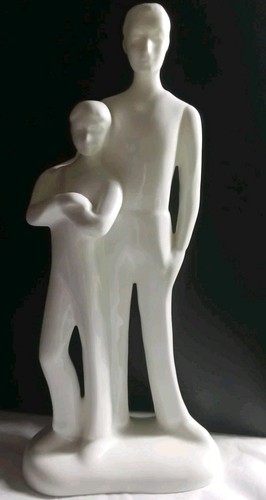 Royal doulton images father - doulton,