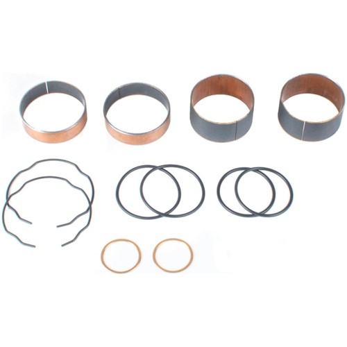 Prox fork slide bushing - bushing, kit