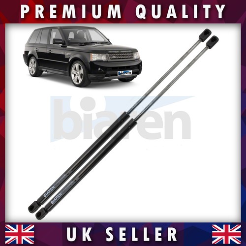 Rear tailgate boot - tailgate,
