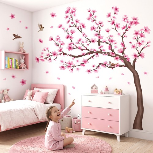Decowall sg4 2431 large - sg4-2431,