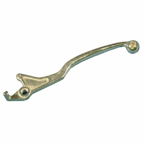 Jmp aluminum brake lever - aluminum,