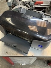 Epson Stylus Photo 950 A4