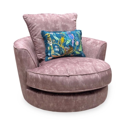 Furniture village legend - village, 'legend'