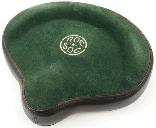 Roc soc drum - roc,