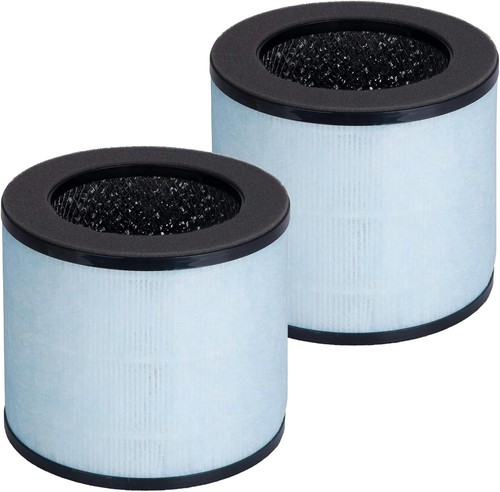 Replacement filter compatible - filter,