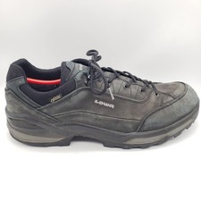 Lowa renegade gtx mens - lowa, 14