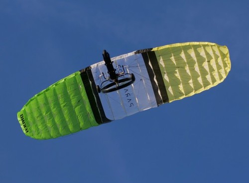 High performance powered - high-performance,