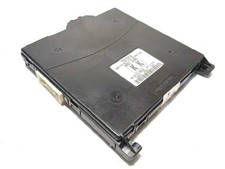 8922102480 ELECTRONIC MODULE /