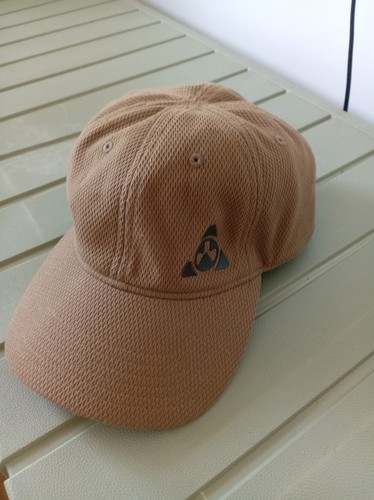 Magpul core flexfit - magpul, hat