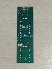 Mutable Instruments Branches
