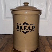Vintage Pearsons of