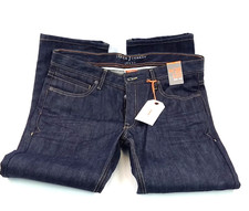 Jasper Conran Jeans Mens W38
