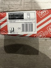 MK K24709 WHIW - MK EDGE -