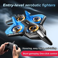 RC Plane for Kids Form Drone