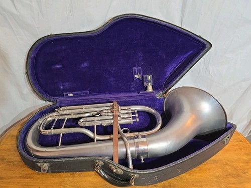 1939 ww2 usnr true tone - usnr,