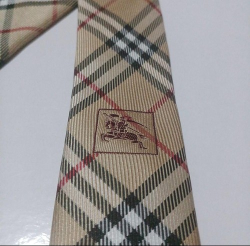 Burberry london nova - burberry,
