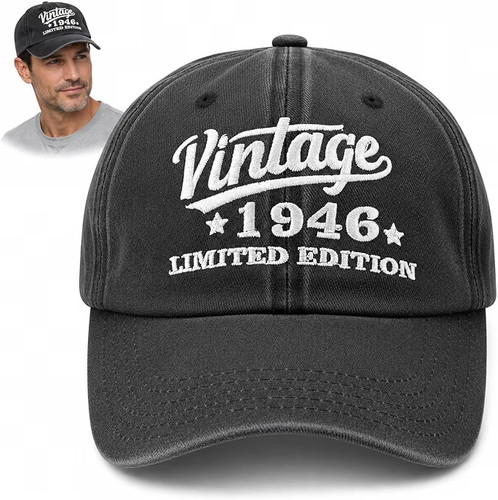Vintage 1946 mens baseball - mens,