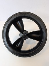 iCandy Peach 5 6 Rear Wheel