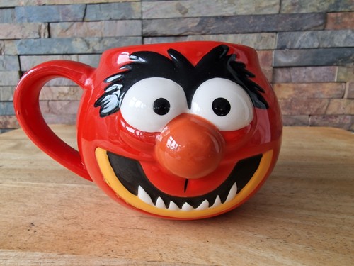 Animal the muppets novelty - animal,