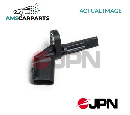Abs wheel speed - abs, sensor