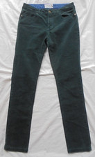 seasalt - 'Lamiedra trousers'