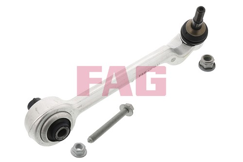 Fag 821 0600 - fag,