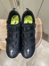 Men’s Specialized MTB Shoes Size 12