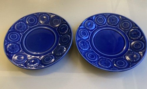 Vintage tams 1970s decor - tams,