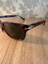 Persol Sunglasses 3048-S