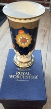 Royal Worcester Millennium