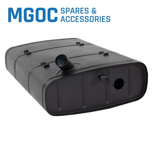 Fuel tank removable drain - fuel,