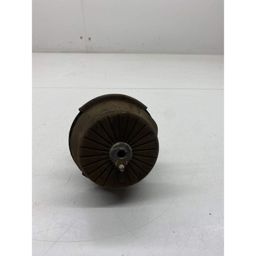 Nissan r35 engine mount - nissan,