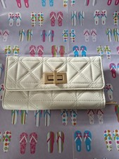 Purse for Women - Primark -