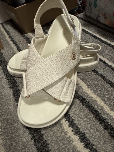 River island women - river,