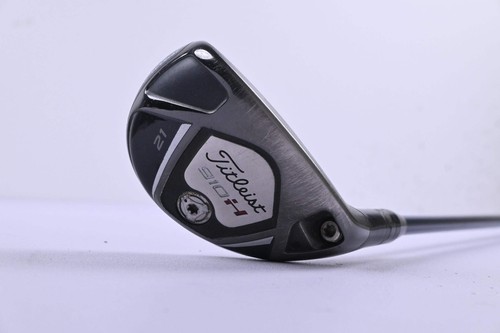 Titleist 910h hybrid 21 - 910h, /