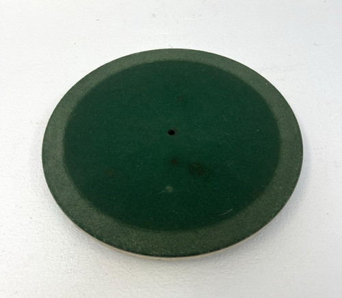 Victrola xiv phonograph - vv-xiv,