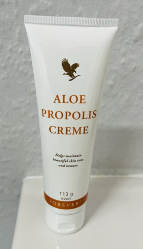 Forever aloe propolis - forever,
