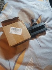 250-202 Tool Change Holder