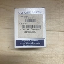 Husqvarna 435 II 506 45 05-01